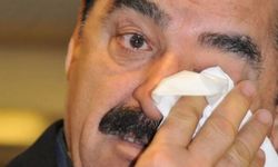 İbrahim Tatlıses’ten çarpıcı itiraf: “4 Milyon dolar dolandırıldım”