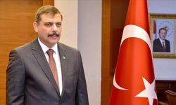 Bakan Mustafa Çiftçi: Çetelerin tepesine çökülecek, vatandaş rahat uyumuyorsa bakan’da uyumayacak