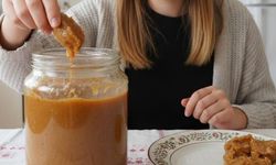 İncesu’nun sır gibi sakladığı lezzet ortaya çıktı: Tort sosyal medyada gündem oldu