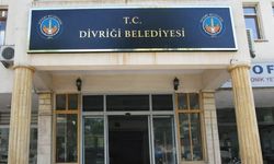 İş arayanlar dikkat! Sivas Divriği Belediyesi Personel Alımı 2026