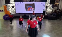 Kansere Karşı Birlikte Derneği (KANKA) kamu yararına dernek statüsü aldı