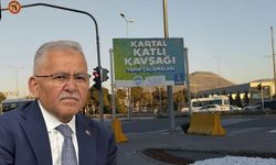 Kartal Katlı Kavşağı Şubat’ta başlayacaktı! İleri bir tarihe ertelendi