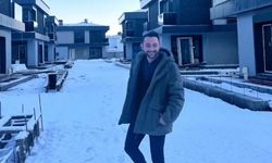 Kayseri’de hayatını kaybeden Furkan Karahançer için açıklama geldi: ‘Kader değil iş cinayeti’