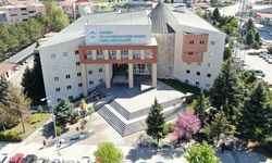 KASKİ 17 yıl sonra ‘Dijital Dönem’ diye duyurdu!