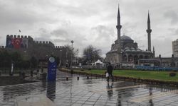 Kayseri'nin 3 ilçesinde elektrik 6 saat elektrik kesilecek!