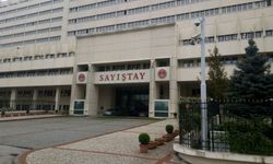 Kayserili başkanlar sayıştay raporları ile gündem olmuştu! Sayıştay başkanlığında görüntülendiler