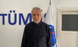 Kayseri Büyükşehir Belediyesi hakkında şok iddia! İşçinin parası Kayserispor'a mı verilecek?