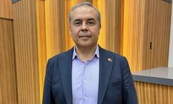 Kayseri Büyükşehir meclisinde parsel satışı gerginliği