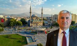 Kayseri Büyükşehir meclisinde yetki tartışması ‘Ucu açık devir hukuka aykırı’