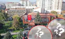 Kayseri Büyükşehir engel olamadı! Son çare ‘Sahip Çıkma’ çağrısında bulundu