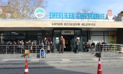 Kayseri de emeklilerin bayram ikramiyesi beklentisi; İkramiye ne kadar olacak?