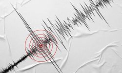 Kayseri’de hissedilen bir deprem meydana geldi