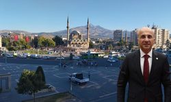 Kayseri doğusuna hastane kararı! Aşkın Genç’ten açıklama