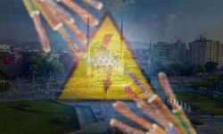 Kayseri’nin 6 ilçesinde saatlerce elektrik olmayacak!