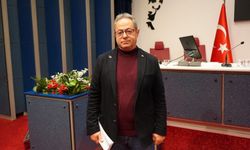 Yeniden Refah Partisi Kayseri’de maaş farkına dikkat çekti!