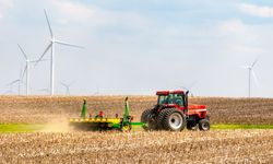 Kayseri'de 5 milyon liralık tarımsal destek çiftçilerin hesabına yatırıldı