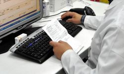 Kayseri ilaç skandalında yeni gelişme! Doktorlar ve sekreter savcılığa çağrıldı