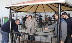 Kayseri İncesu’da 15 milyon TL tasarruf sağlandı