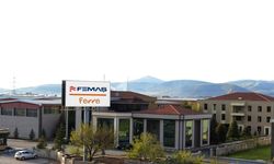 Kayseri'de iş arayanlara müjde! OSB'de faaliyet gösteren o firma personel alıyor