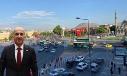 Kayseri Milletvekili’nden Bağ-Kur için 7200 gün teklifi