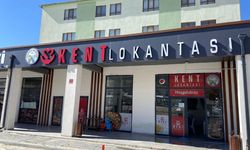 Kayseri Pınarbaşı’nda ücretsiz iftar uygulaması