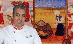 Kayseri’de Osmanlı geleneği unutuluyor: Ramazan sofralarının vazgeçilmeziydi!