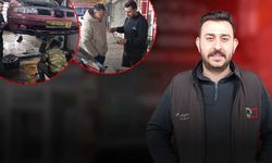 14 yıllık Kayserili ustadan çarpıcı sözler: Yeni nesil araçlarda tamir süreci neden zorlaştı?