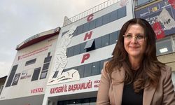 Kayseri şehir endeksi açıklandı! CHP’den tepki gecikmedi