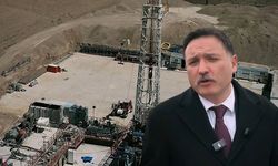 Vali Gökmen Çiçek açıkladı ‘’ Kayseri tarımda yeni bir döneme giriyor’’