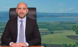 Kayseri Ticaret Borsası’ndan Bünyan’da Tarım Lisesi yatırımı