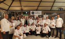 Kayseri ve Niğde’den yerel mutfak için ortak adım