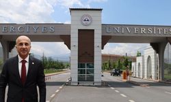 Kayseri vekili Genç’ten üniversite hastaneleri için uyarı