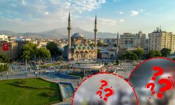 Türkiye'nin ilk AVM'si Kayseri'de açılmıştı