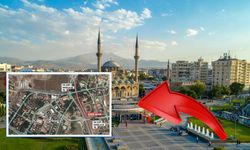 Kayseri’de o yol 2 gün boyunca o saatlerde kapalı olacak!