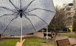 Kayseri'de 11-15 Şubat arası hava durumu nasıl olacak?