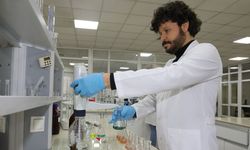 Kayseri’de 140 bini aşkın test yapıldı! Kayseri suyu içilir mi?