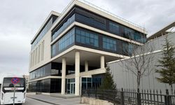 Kayseri’de şafak operasyonu: Yasa dışı bahisten 20 kişi alındı