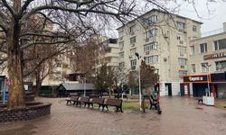 Kayseri'de 11 Şubat Çarşamba günü hava nasıl olacak?