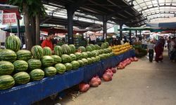 Kayseri’de Cumartesi pazarları nerede? (28 Şubat)