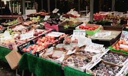 Kayseri’de Cumartesi pazarları nerede kurulacak?