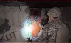 Kayseri’de FETÖ operasyonu : 144 ekip 676 personelle, 70 gözaltı