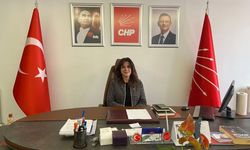Kayseri’de geçim krizi gündemde! CHP’den dikkat çeken rakamlar