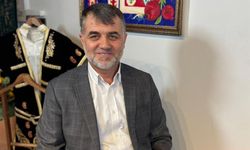 Kayseri’de görev yapan imam Seyrani: ‘Kur’an’ın meali, Kur’an’ın kendisi değildir’