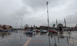 Kayseri’de hava nasıl olacak? 20 Şubat tahmini