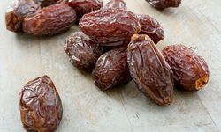 Ramazan sofraların vazgeçilmezi tezgaha indi: Kayseri'de hurma fiyatları ne durumda?