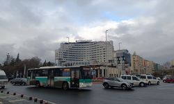 Kayseri’de kar ne zaman başlayacak? İşte tarih ve detaylar