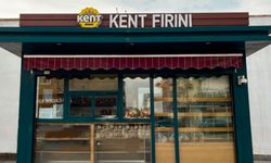 Kayseri’de Kent Ekmek fiyatlarına zam geldi!