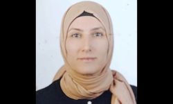 Kayseri’de öğretmen Zeliha Dağ hayatını kaybetti