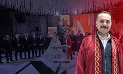 Kayseri’de özel günlerde nikah tarihi almak mümkün mü? Nikah memuru Alper Çandıroğlu yanıtladı