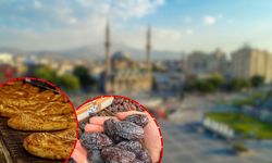 Kayseri’de Ramazan ayı öncesi belediyeler harekete geçti